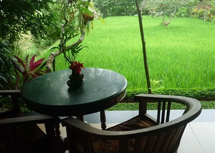 Bliss Hotel