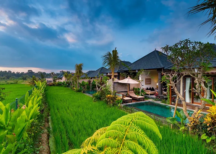 Hotel Bliss 4*